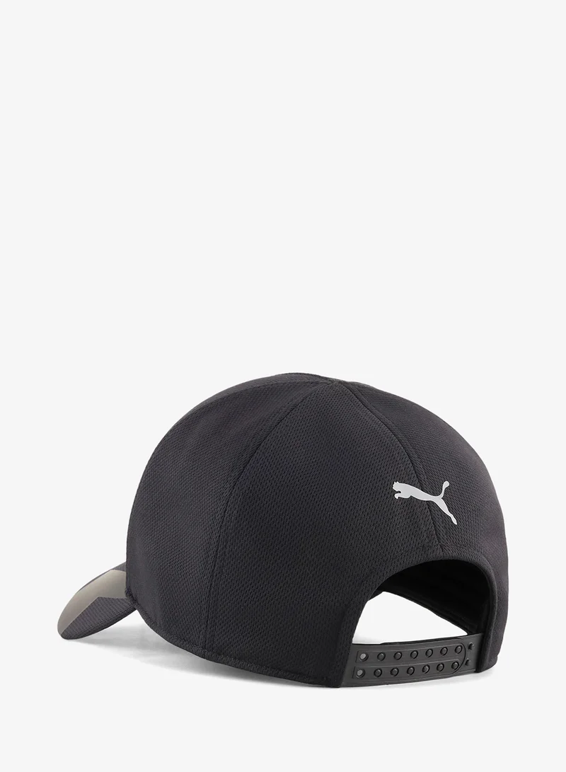 بوما Ferrari Baseball Cap